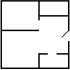Pokój w